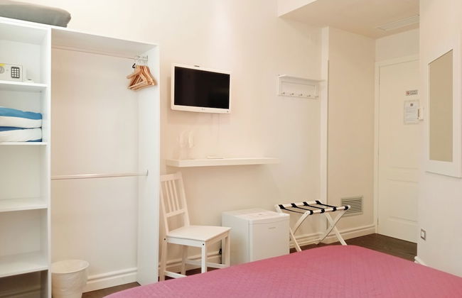 Vigne Vecchie - Foto 35