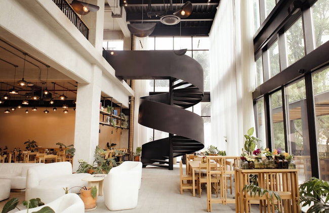 Hotel Mutuo Vive - Photo 2