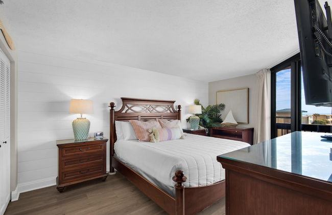 Sundestin 518 - Foto 7