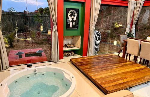 Sítio da Montanha - Foto 16