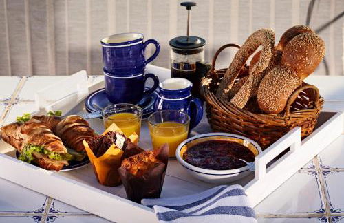 Villa Irini - Foto 78