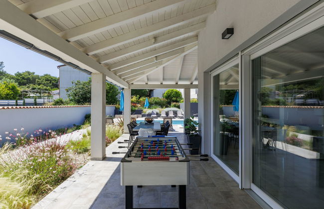 Dream house - Foto 44