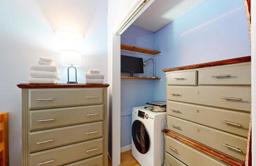 Butternut Hill D2 - Foto 22