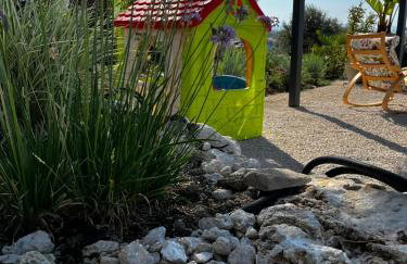 Villa Gioia - Foto 18