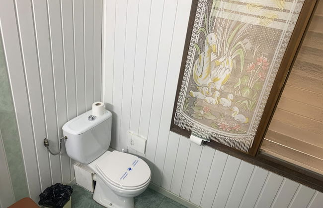 Apartamentos Sky 3000 - Foto 24