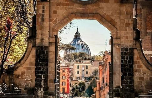 Deltis Boutique Apartments - Foto 37