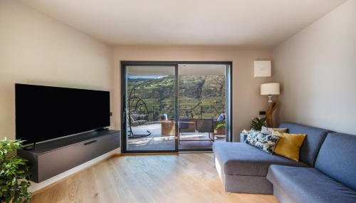 Apartment 16 cityview - Foto 3