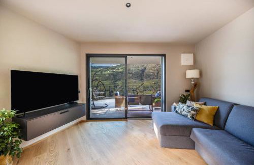 Apartment 16 cityview - Foto 3