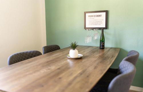 Ferienhaus Scheid - Foto 39