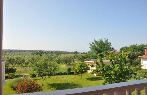 Apartments Rosa - Foto 42