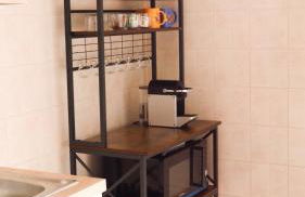 Chez Regina, feel at home! - Foto 50