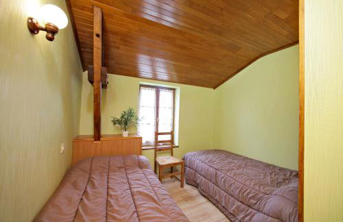 Combas Village De Gites - Foto 143