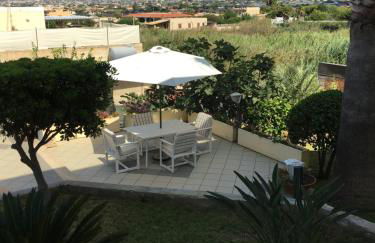 Il giardino sul mare - Foto 2