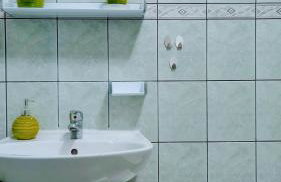 Apartment Tereza - Foto 33