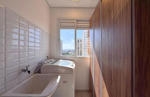 Condomínio Residencial Spazio Blu - São José do Rio Preto - Photo 61