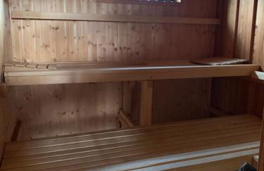 Ferienhaus Forsthaus am Feuerbach - Foto 32