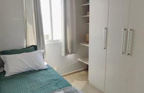 Apto Ayres do Mundo Condomínio Estrela - Foto 15