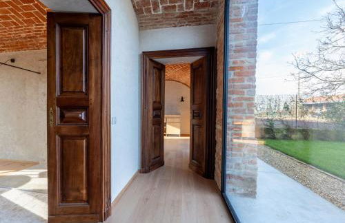 Villa We Rural by Interhome - Foto 69