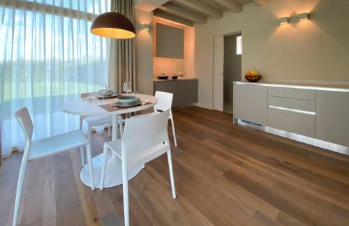 Casa Cordigero - Lago di Garda - Adults only - Foto 76