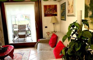 Villa Oasi - Appartamento Oderzo - Photo 11