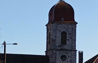 Le poulailler - Foto 23