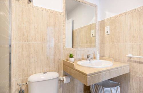 La Terracita de Candi El Puerto - Foto 5