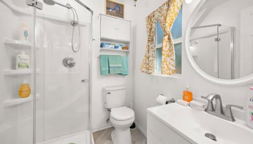 Hill Country Hi View Landing - Foto 3