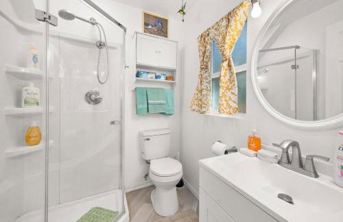 Hill Country Hi View Landing - Foto 3