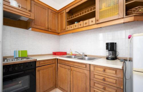 Kuća Zora - Foto 21