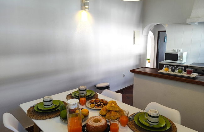 Lagos High Point Nature 1 by Homing - Foto 13