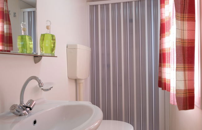 Happy Easy - Foto 12