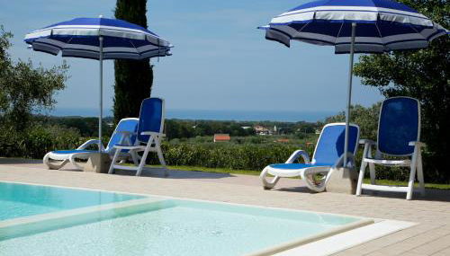 Agriturismo San Gregorio - Foto 3