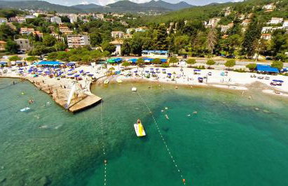 Apartment Branko with free parking - Foto 4