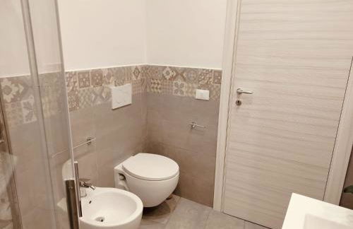 Appartamento Raffaele - Foto 4