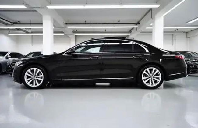 Tour privato di un'intera giornata: Santuario di Fatima, Batalha, Nazaré, Óbidos - Foto 19