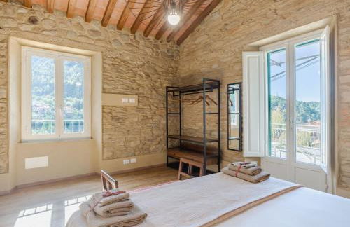 Holiday Home Casa Gli Aranci by Interhome - Foto 24