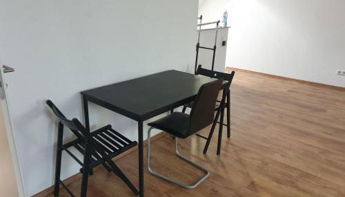 Gemütliche Dachsuite im Herzen von Heilbronn - Foto 4