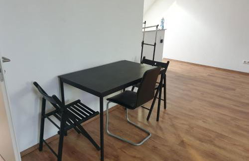 Gemütliche Dachsuite im Herzen von Heilbronn - Foto 4