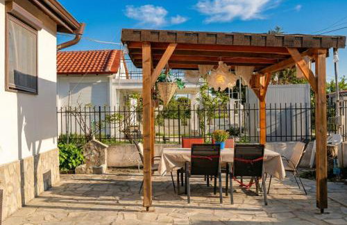 Omonia Beach House 2 - Foto 9