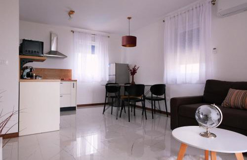 Seaside Serenity "Rosé" with pool, 150m from sea - Foto 30