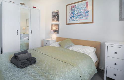 31 Lower Elms - Foto 10