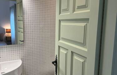 La Casa Maxine y Amalia - Foto 5