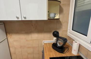 Alojamiento en el Corazón de Santander 2 - Foto 11