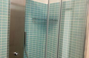 I trabocchi blu - Foto 20