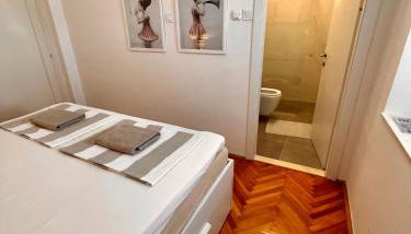 Apartments Zore Dubrovnik - Foto 2