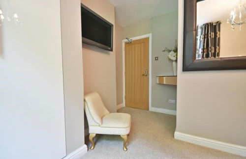 Montrose Heights - 4Bed - 4Bath - Central Burnley - Foto 7