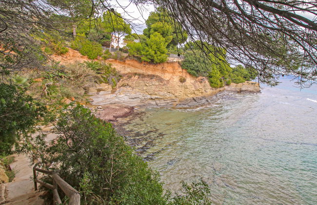 Las Cabañas - Foto 19