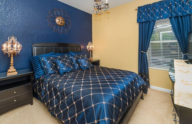 2501 Archfeld Blvd - Photo 5