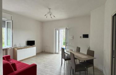 Villa Lilla 2 - Foto 7