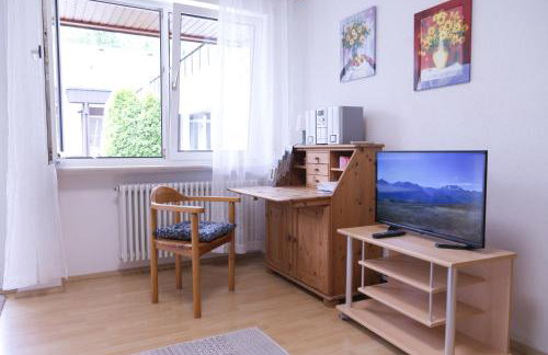 Ferien-Oase mit DreiWeltenCard - Photo 33
